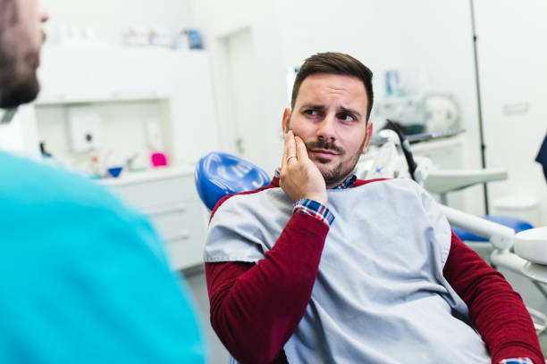 Emergency Dental Services in North Hills, NY