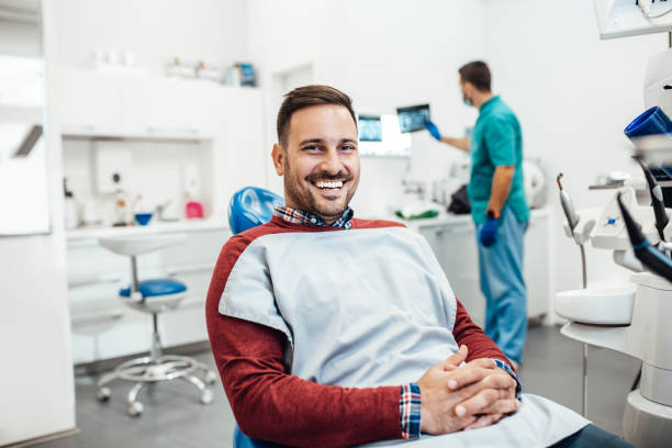 Best Dental Exams and Cleanings  in North Hills, NY