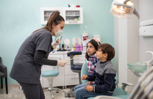 Best Sedation Dentistry  in North Hills, NY